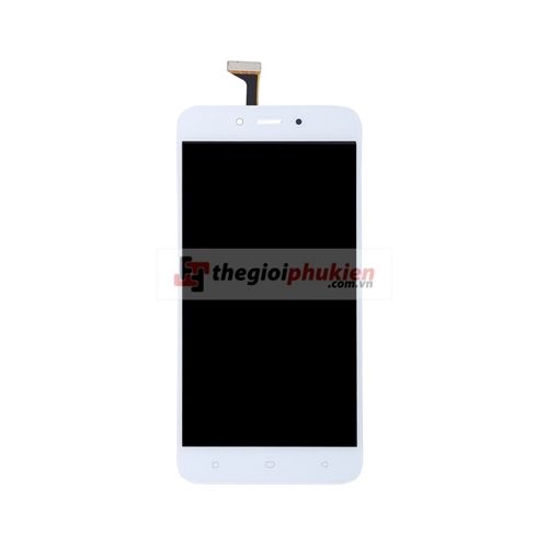 Mặt kính cảm ứng Oppo A71