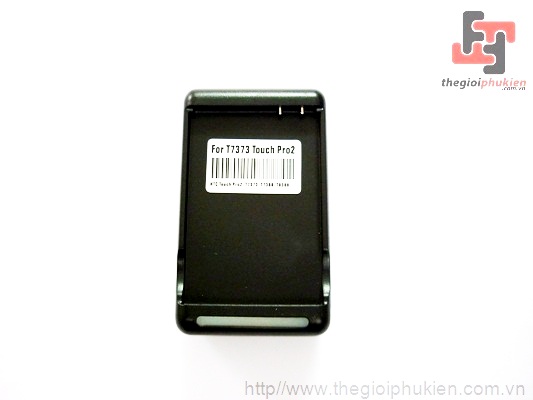 Dock sạc pin HTC T7373 Touch pro2