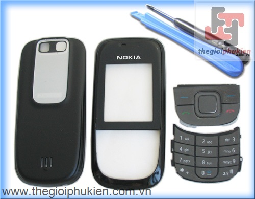Vỏ Nokia 2680
