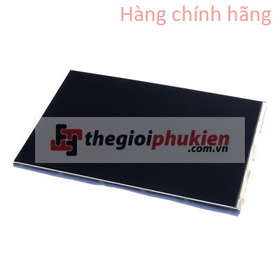 Màn hình Samsung Galaxy tab - P7300