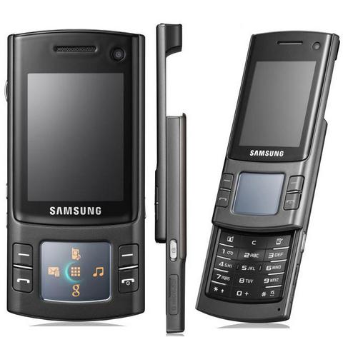 Tấm dán Rinco S7330