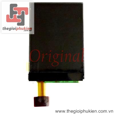Màn hình Nokia 2700c/5000/5130
