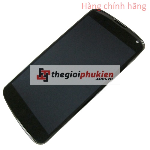 Màn hình cảm ứng Google Nexus 4/LG E960