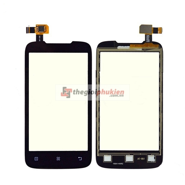 Cảm ứng Lenovo A369i