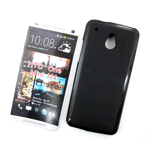 Ốp lưng HTC One mini - M4