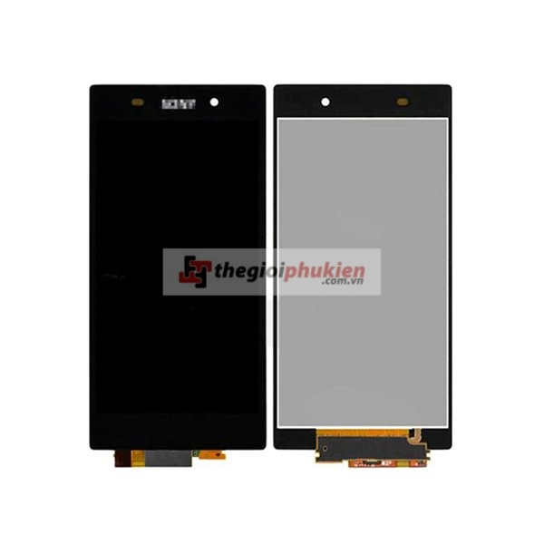 Màn hình cảm ứng Sony Z1/L39h/C6902