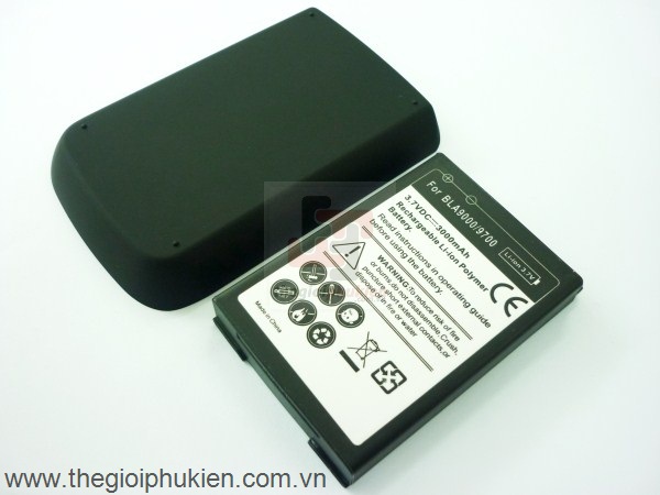 Pin BB 9700 - 3000mAh