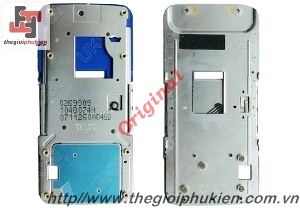 Cơ trượt Nokia N81 Original