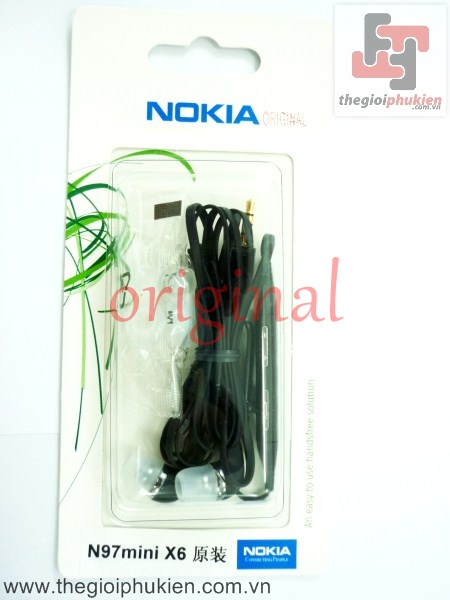 Tai nghe WH-701 Original ( full box )