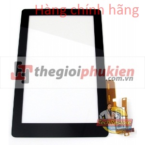 Cảm ứng Amazon Kindle Fire công ty