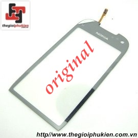 Cảm ứng Nokia C7 Original