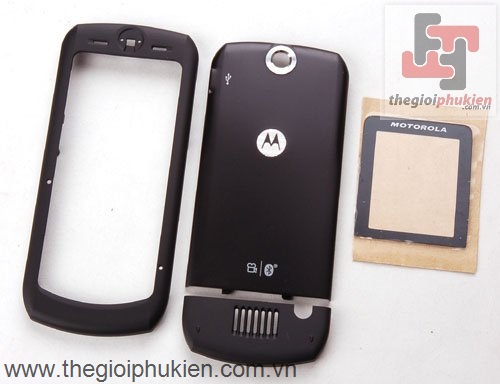 Vỏ Motorola L6