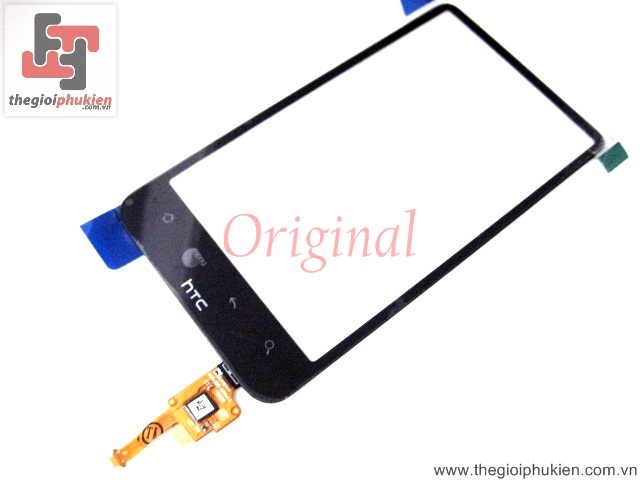 Cảm ứng HTC Desire HD - G10 Original