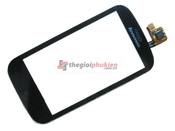 Cảm ứng Lenovo A780