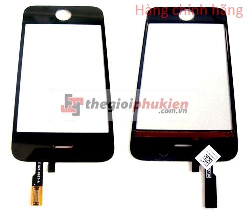 Cảm ứng Iphone 3G Công ty