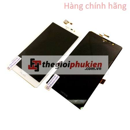 Màn hình + Cảm ứng Sky A850 Công ty