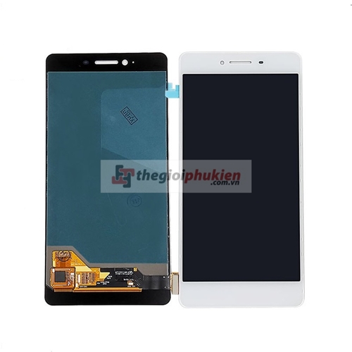 Màn hình Oppo R7s