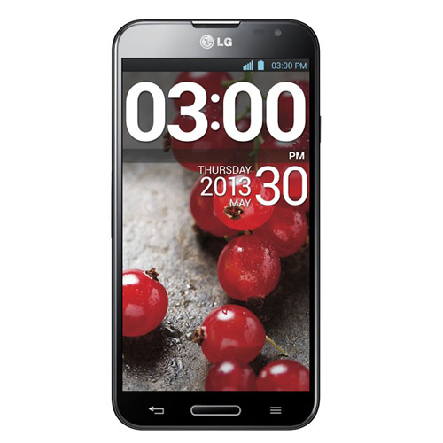 Tấm dán LG Optimus G Pro - E988/F240