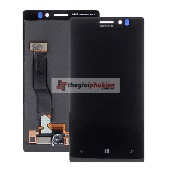 Màn hình cảm ứng Nokia Lumia 925