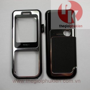 Vỏ Nokia 7360