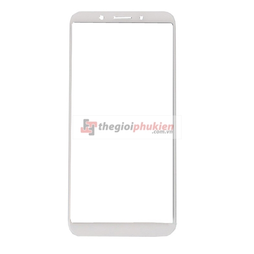 Mặt kính Oppo A83