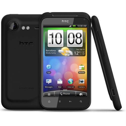 Tấm dán Rinco HTC Incredible S - G11