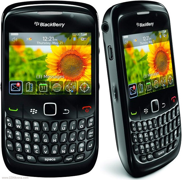 Tấm dán Rinco BB 8520