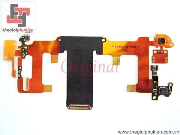 Nokia N97 mini flex cable Original