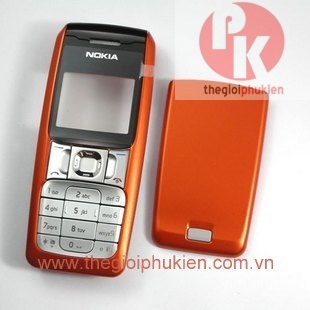 Vỏ Nokia 2310