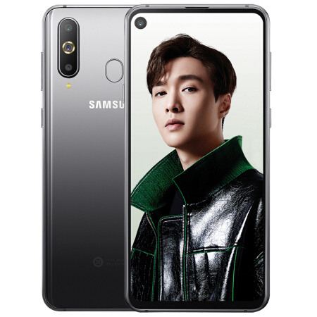 Màn hình Samsung A8s / A9 2019