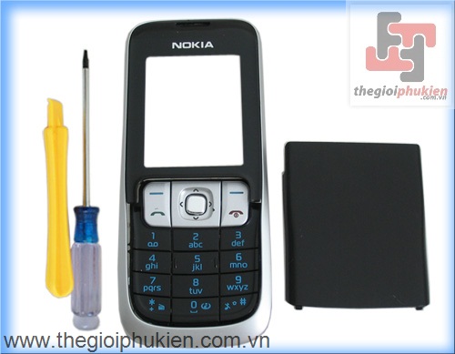 Vỏ Nokia 2630