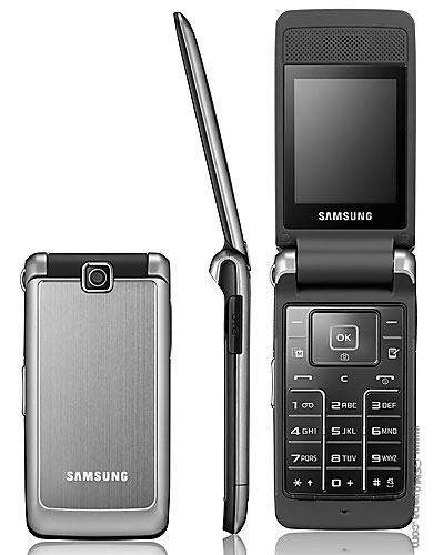 Tấm dán Rinco Samsung S3600