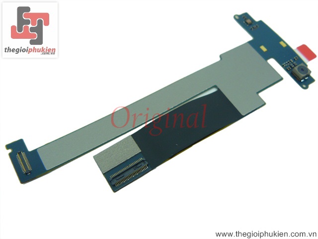 Nokia N86 flex cable Original