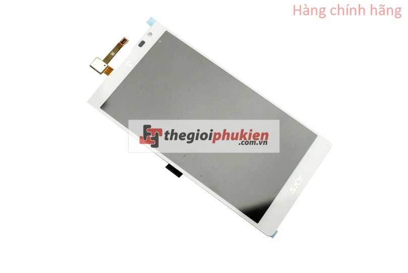 Màn hình + Cảm ứng Sky A840 Công ty