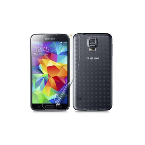 Dán màn hình Samsung Galaxy S5