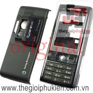 Vỏ SonyEricsson K790 Original