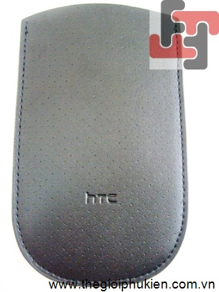 Bao da HTC G2  Magic Original