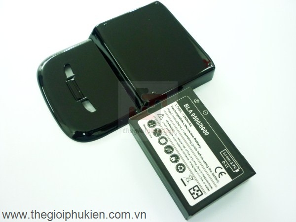 Pin BB 9630 - 2800mAh