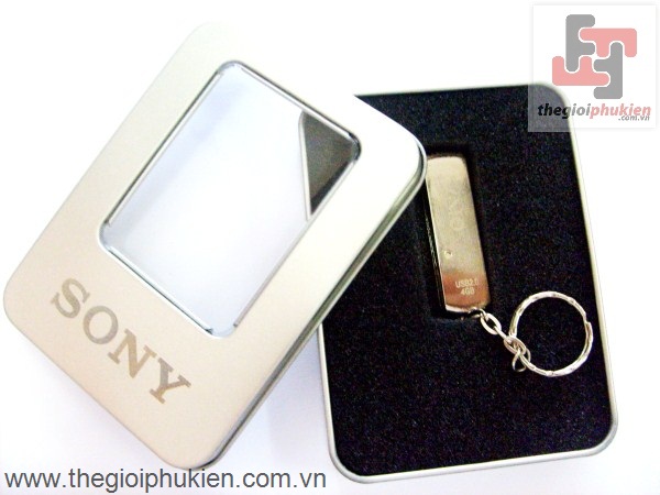 USB 4G Sony