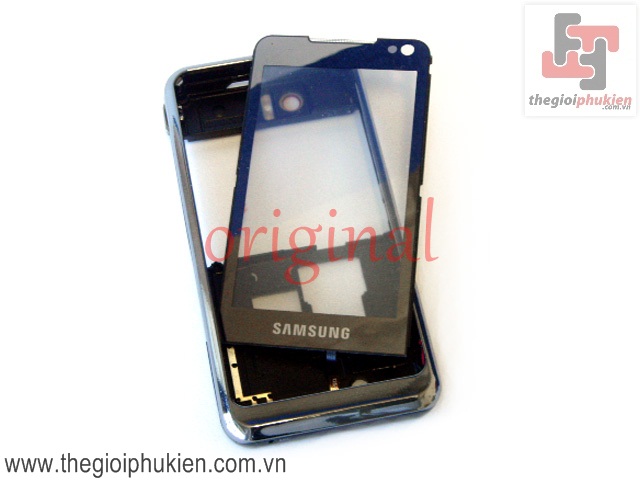 Vỏ SamSung i900 Original