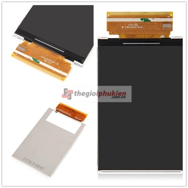 Màn hình LCD Lenovo A269i