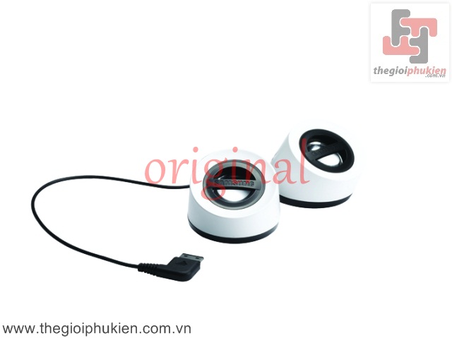 Loa Samsung ASP-700 Original