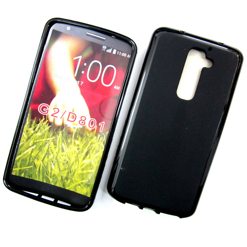 Ốp lưng LG G2