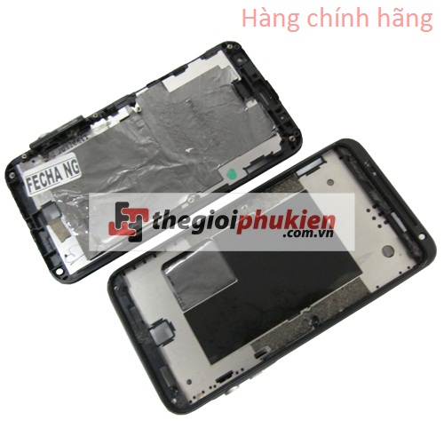 Khung viền màn hình HTC Evo 3D - G17 công ty