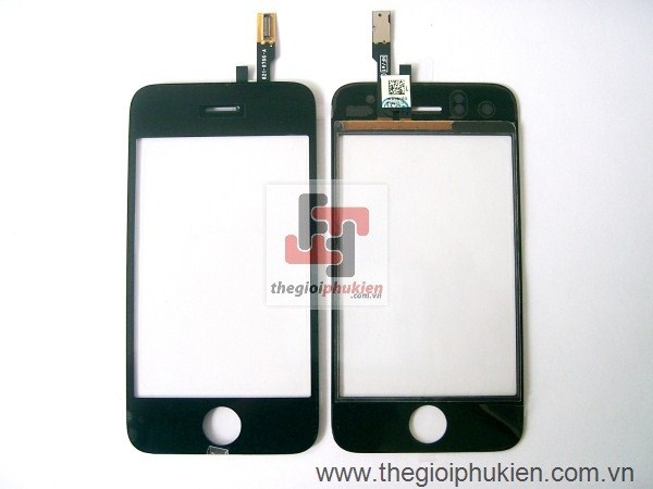 Cảm ứng Iphone 3GS - OEM