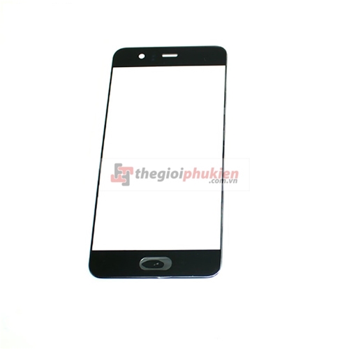 Mặt kính huawei P10 ( liền nút home )