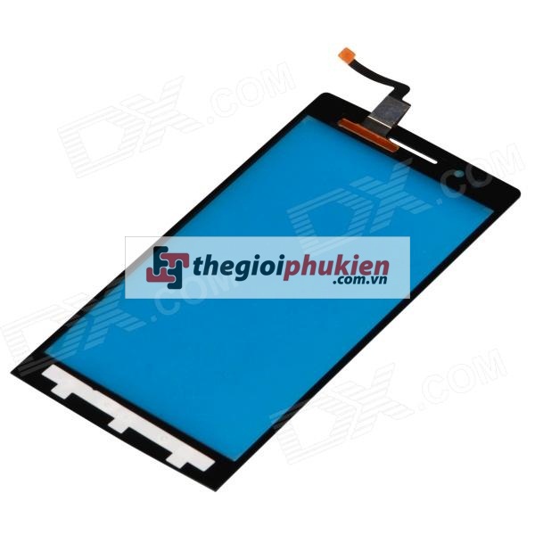 Cảm ứng OPPO Find 5 X909