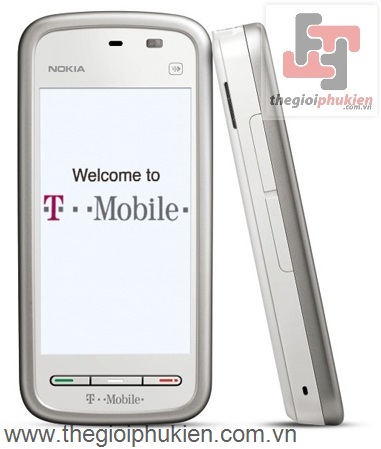 Vỏ Nokia 5230