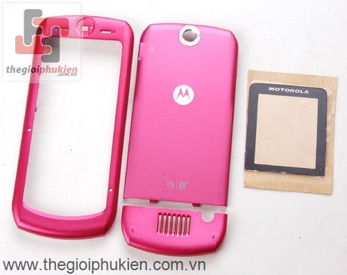 Vỏ Motorola L6