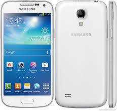 Tấm dán Samsung Galaxy S4 mini - I9190